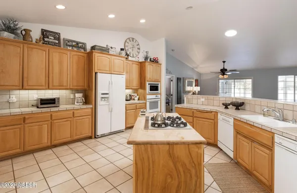 $7,000 | 2545 Alamo Pintado Avenue, Los Olivos, CA 93441