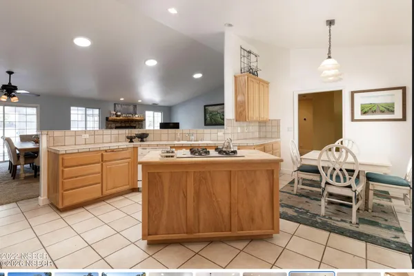 $7,000 | 2545 Alamo Pintado Avenue, Los Olivos, CA 93441