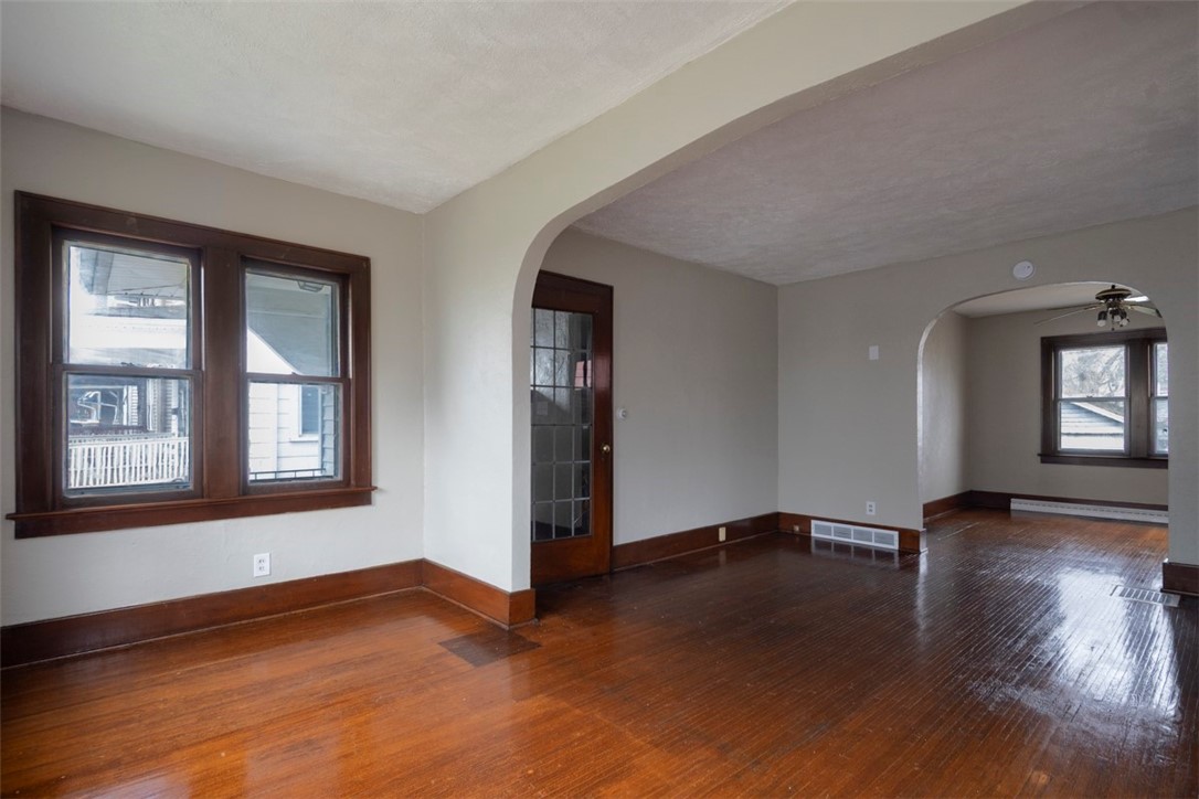 107 Shelter Street Rochester, NY 14611 - Photo 7 of 19