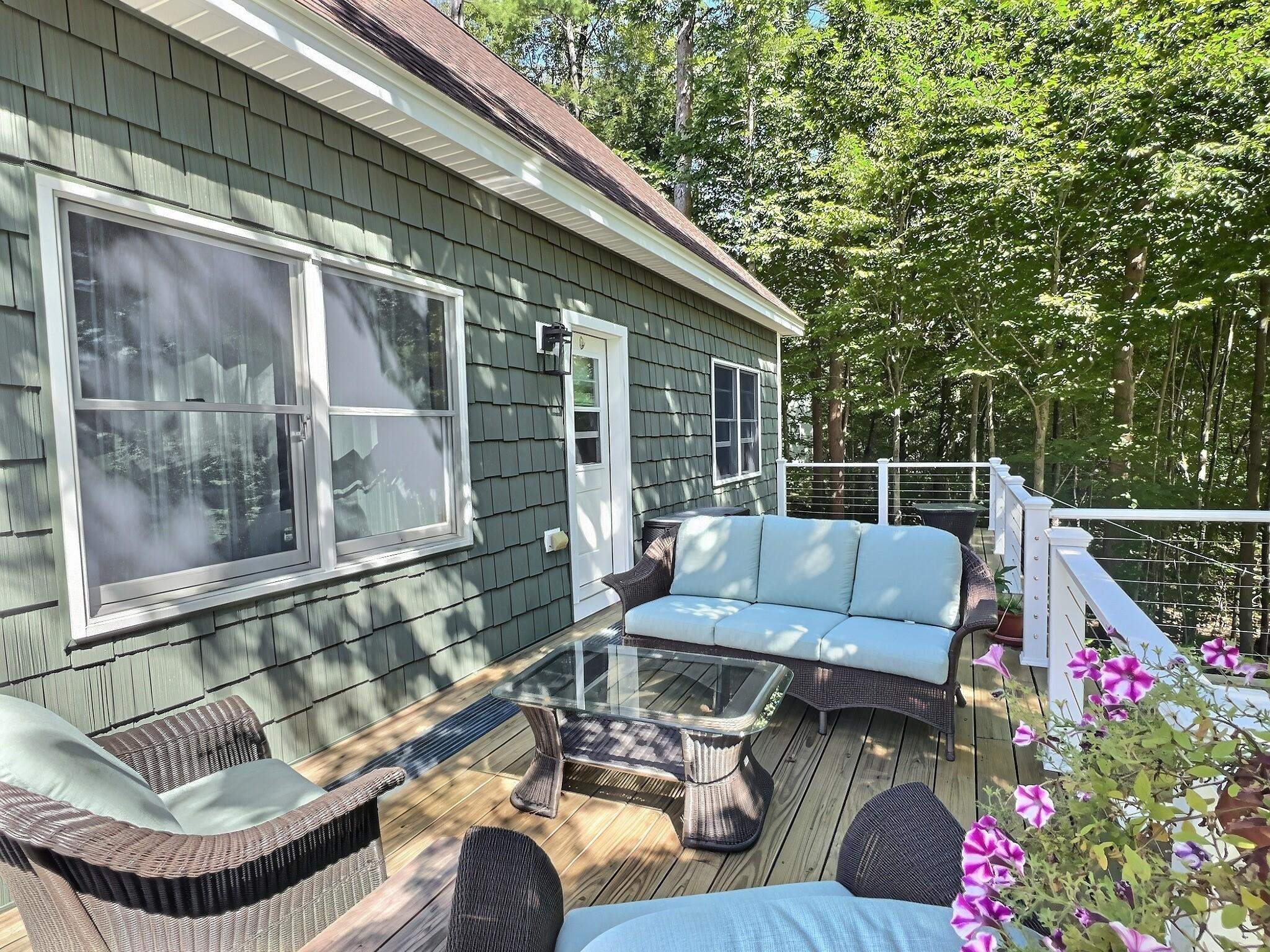 68 Wallula Road New London, NH 03257 - Photo 19 of 30 Gallery Image 19