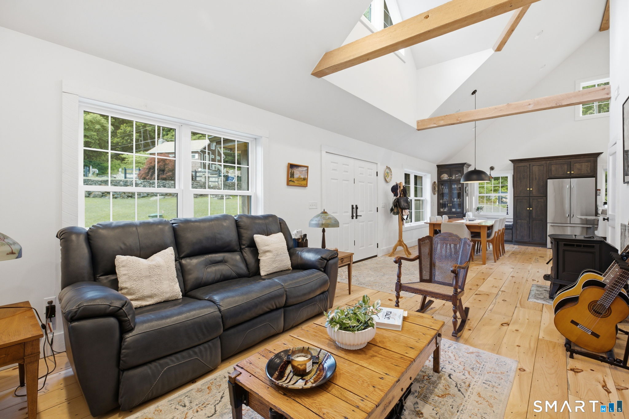 214 Florida Hill Road Ridgefield, CT 06877 - Photo 21 of 38