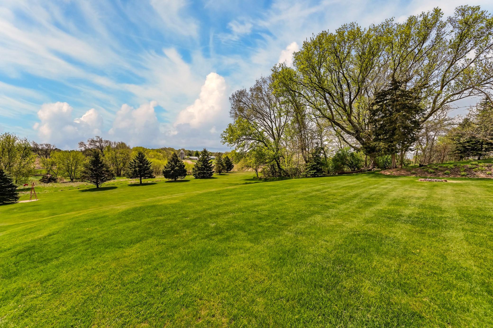 1020 Istas Lane Southwest Oronoco, MN 55960 - Photo 68 of 73