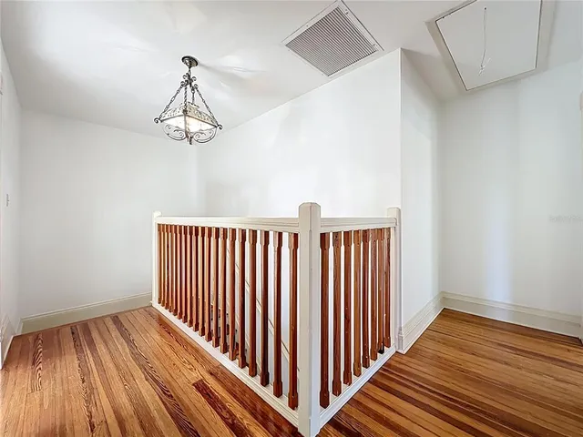 $733,000 | 506 East Concord Street, Orlando, FL 32803