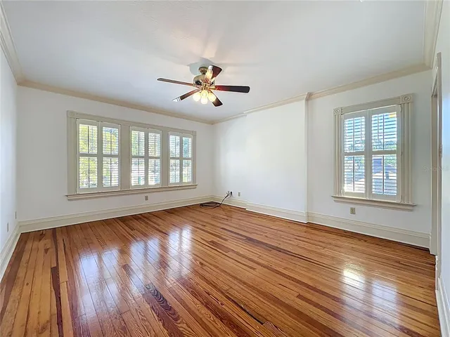 $733,000 | 506 East Concord Street, Orlando, FL 32803