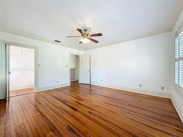 $733,000 | 506 East Concord Street, Orlando, FL 32803