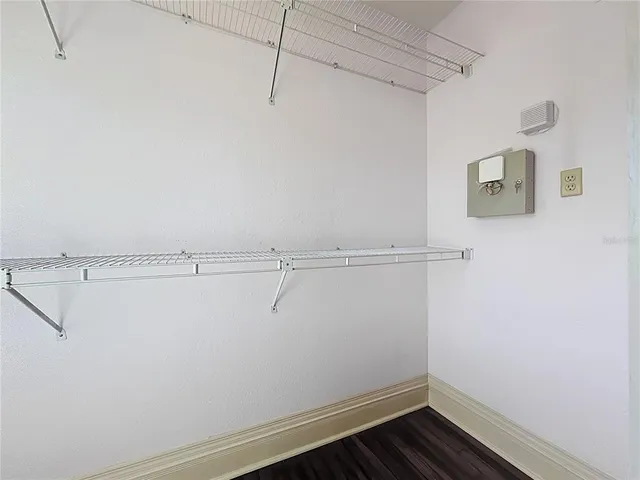 $733,000 | 506 East Concord Street, Orlando, FL 32803