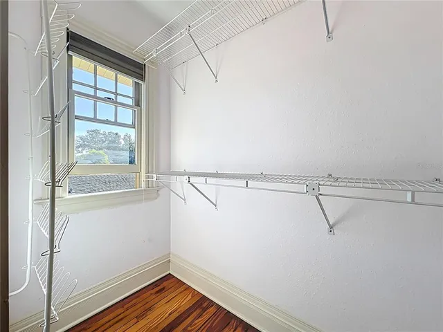 $733,000 | 506 East Concord Street, Orlando, FL 32803