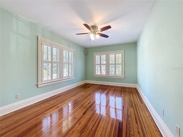 $733,000 | 506 East Concord Street, Orlando, FL 32803