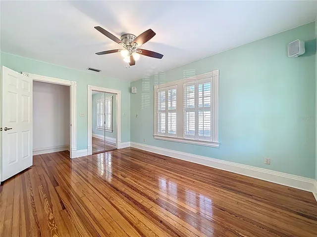 $733,000 | 506 East Concord Street, Orlando, FL 32803