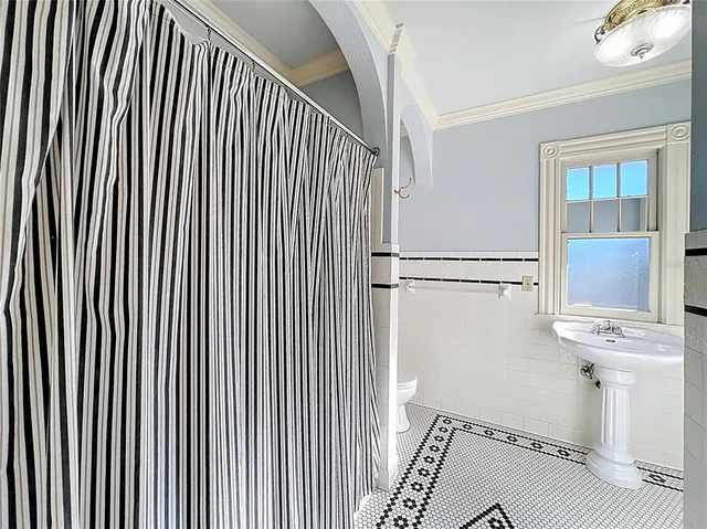 $733,000 | 506 East Concord Street, Orlando, FL 32803