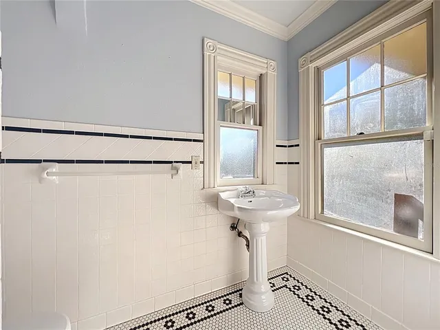 $733,000 | 506 East Concord Street, Orlando, FL 32803