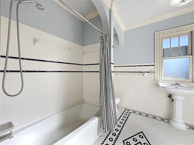 $733,000 | 506 East Concord Street, Orlando, FL 32803