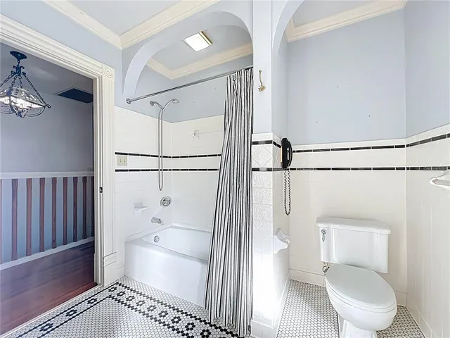 $733,000 | 506 East Concord Street, Orlando, FL 32803