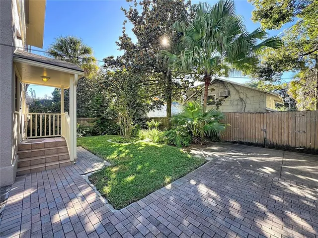 $733,000 | 506 East Concord Street, Orlando, FL 32803