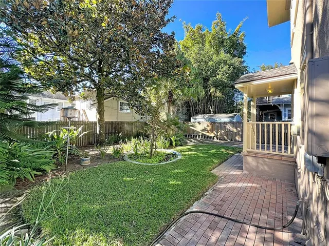 $733,000 | 506 East Concord Street, Orlando, FL 32803