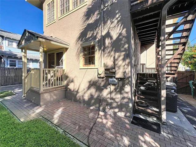 $733,000 | 506 East Concord Street, Orlando, FL 32803