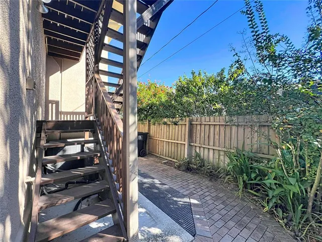 $733,000 | 506 East Concord Street, Orlando, FL 32803