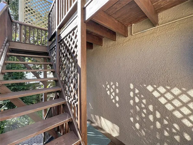 $733,000 | 506 East Concord Street, Orlando, FL 32803