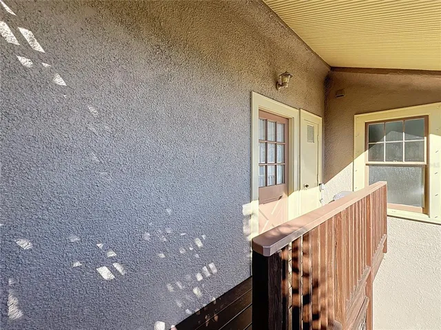 $733,000 | 506 East Concord Street, Orlando, FL 32803