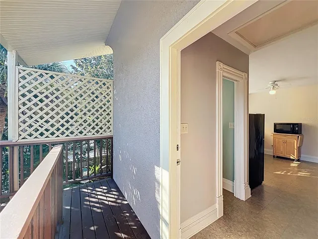 $733,000 | 506 East Concord Street, Orlando, FL 32803