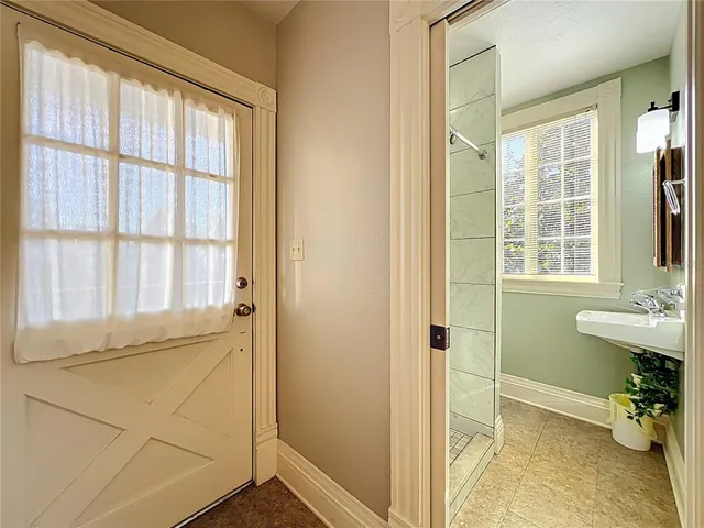 $733,000 | 506 East Concord Street, Orlando, FL 32803