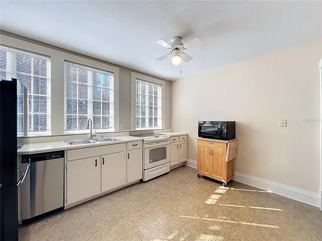 $733,000 | 506 East Concord Street, Orlando, FL 32803