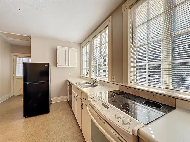 $733,000 | 506 East Concord Street, Orlando, FL 32803