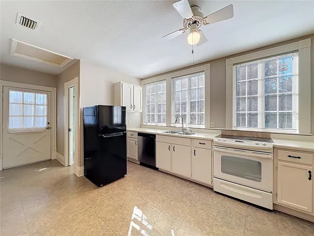 $733,000 | 506 East Concord Street, Orlando, FL 32803