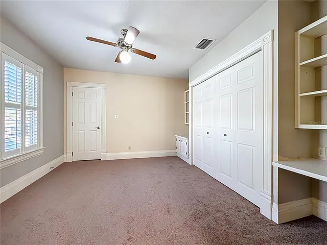 $733,000 | 506 East Concord Street, Orlando, FL 32803