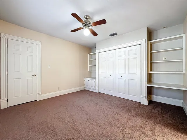 $733,000 | 506 East Concord Street, Orlando, FL 32803