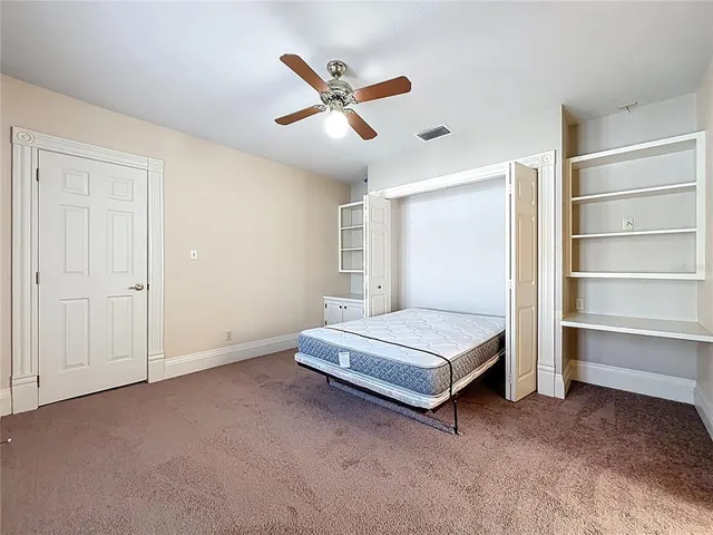 $733,000 | 506 East Concord Street, Orlando, FL 32803