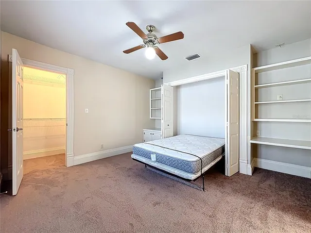 $733,000 | 506 East Concord Street, Orlando, FL 32803