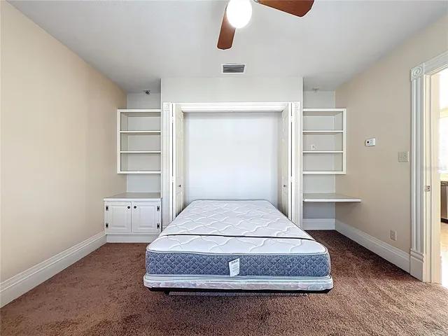 $733,000 | 506 East Concord Street, Orlando, FL 32803