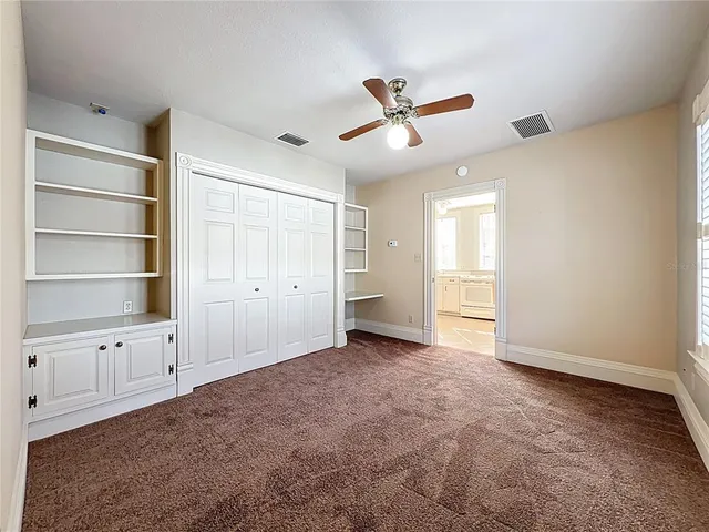 $733,000 | 506 East Concord Street, Orlando, FL 32803