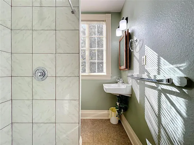 $733,000 | 506 East Concord Street, Orlando, FL 32803