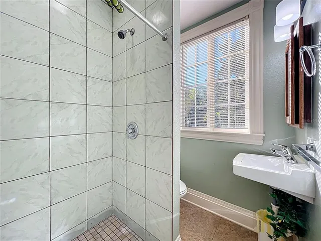 $733,000 | 506 East Concord Street, Orlando, FL 32803