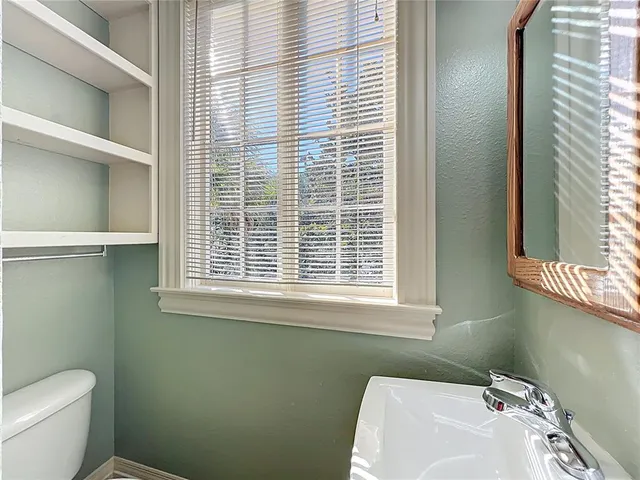 $733,000 | 506 East Concord Street, Orlando, FL 32803