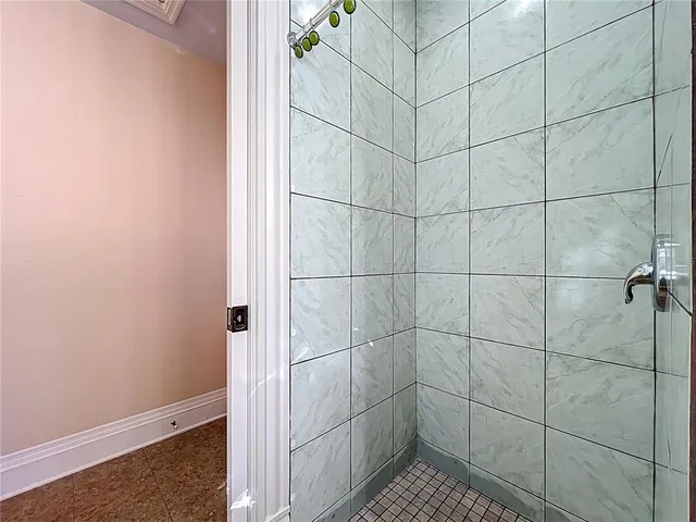 $733,000 | 506 East Concord Street, Orlando, FL 32803