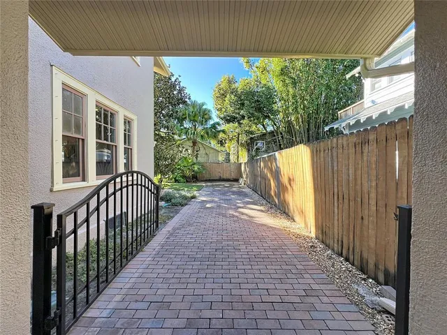 $733,000 | 506 East Concord Street, Orlando, FL 32803