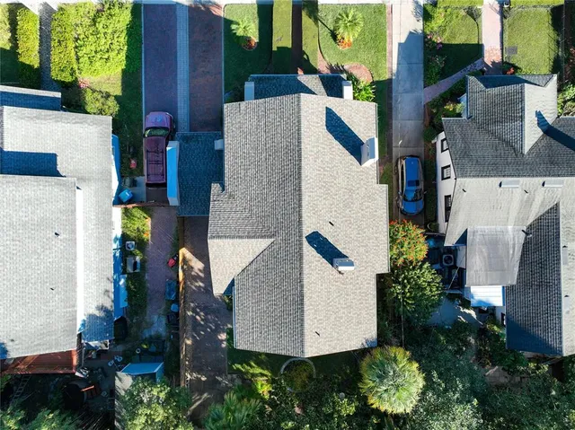 $733,000 | 506 East Concord Street, Orlando, FL 32803