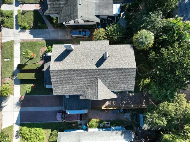 $733,000 | 506 East Concord Street, Orlando, FL 32803