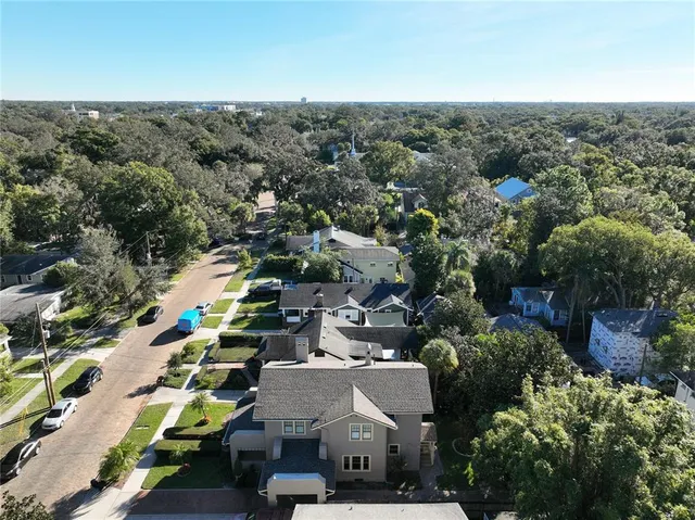 $733,000 | 506 East Concord Street, Orlando, FL 32803