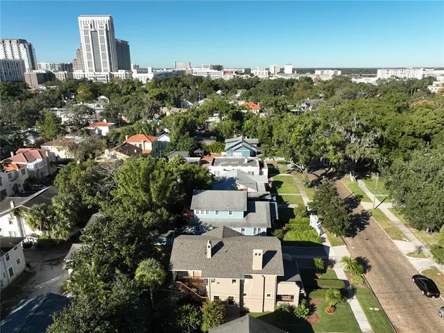 $733,000 | 506 East Concord Street, Orlando, FL 32803