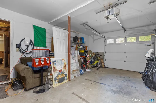 $399,900 | 15 Harry Hall Drive, Griswold, CT 06351