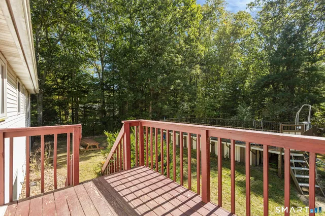 $399,900 | 15 Harry Hall Drive, Griswold, CT 06351