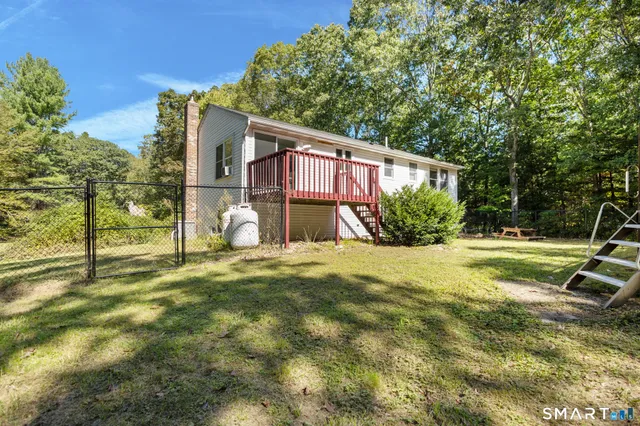 $399,900 | 15 Harry Hall Drive, Griswold, CT 06351