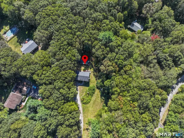 $399,900 | 15 Harry Hall Drive, Griswold, CT 06351