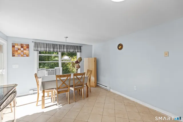 $399,900 | 15 Harry Hall Drive, Griswold, CT 06351