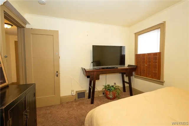 $289,999 | 300 Windermere Boulevard, Amherst, NY 14226