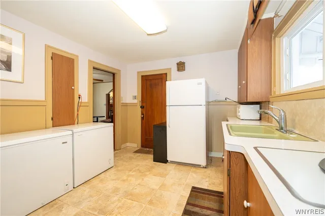 $289,999 | 300 Windermere Boulevard, Amherst, NY 14226